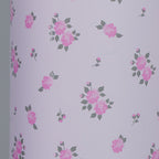 Wildrose - Sport (32oz) f2esq u2q0o