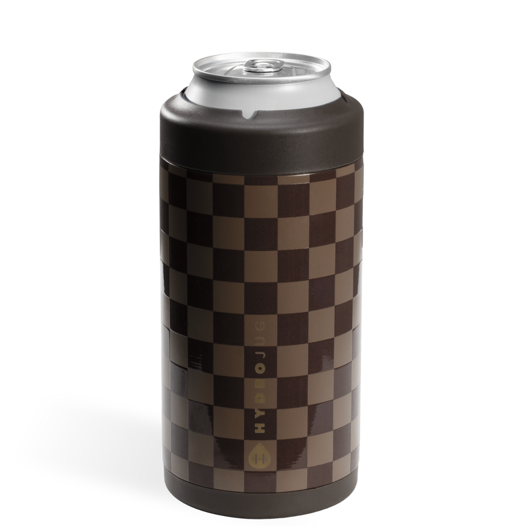 Wildrose - Can Cooler (Slim) x73as 51uwu