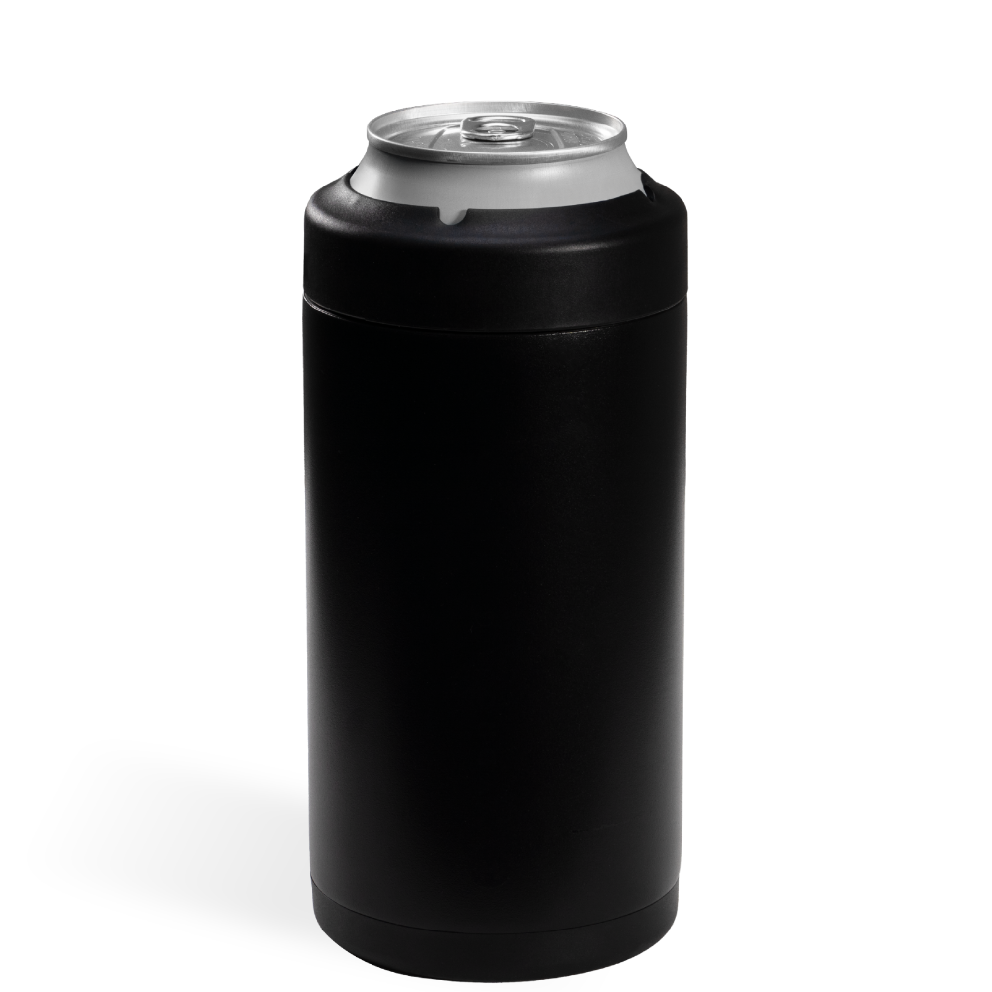 Black - Can Cooler (Slim) 1kki4 glqh3
