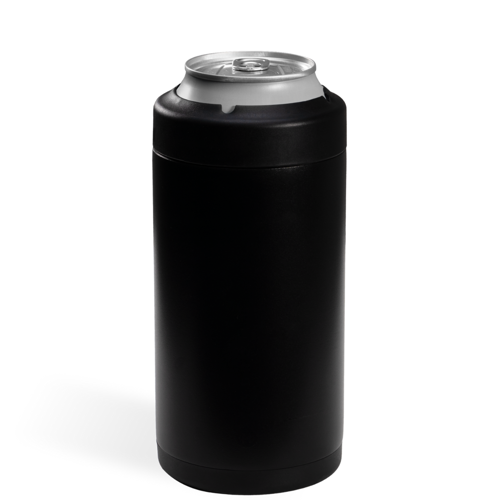 Cream - Can Cooler (Slim) tshds pzfo4