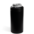 Cream - Can Cooler (Slim) tshds pzfo4