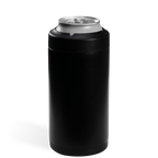 Cream - Can Cooler (Slim) tshds pzfo4
