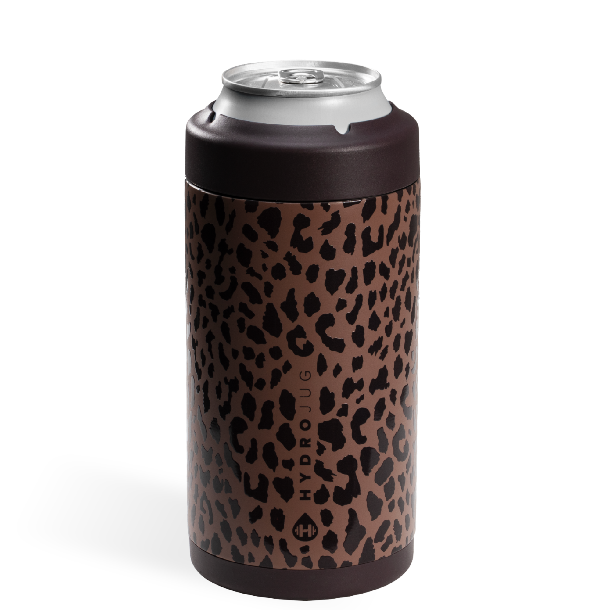 Camo - Can Cooler (Standard) t6qb6 w3hkq