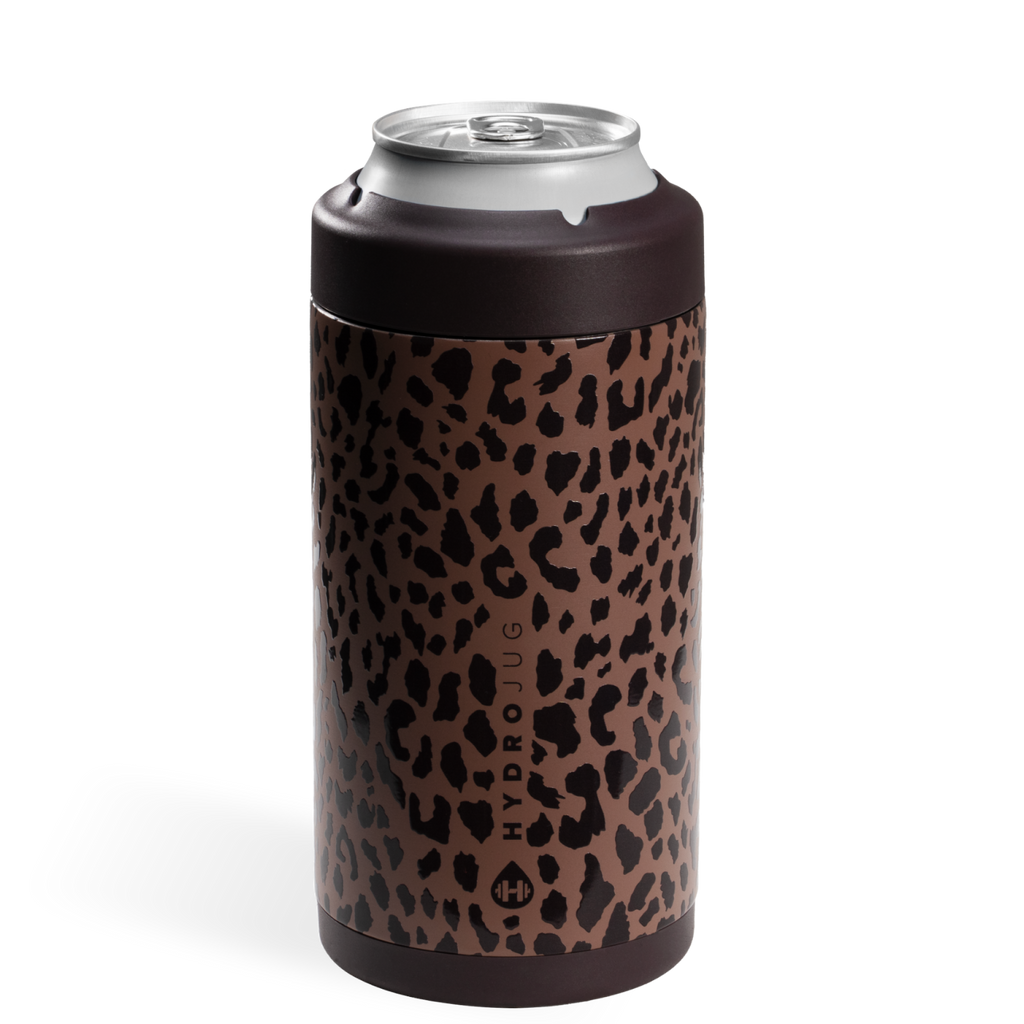 Black - Can Cooler (Standard) hzqrf 6g1v9