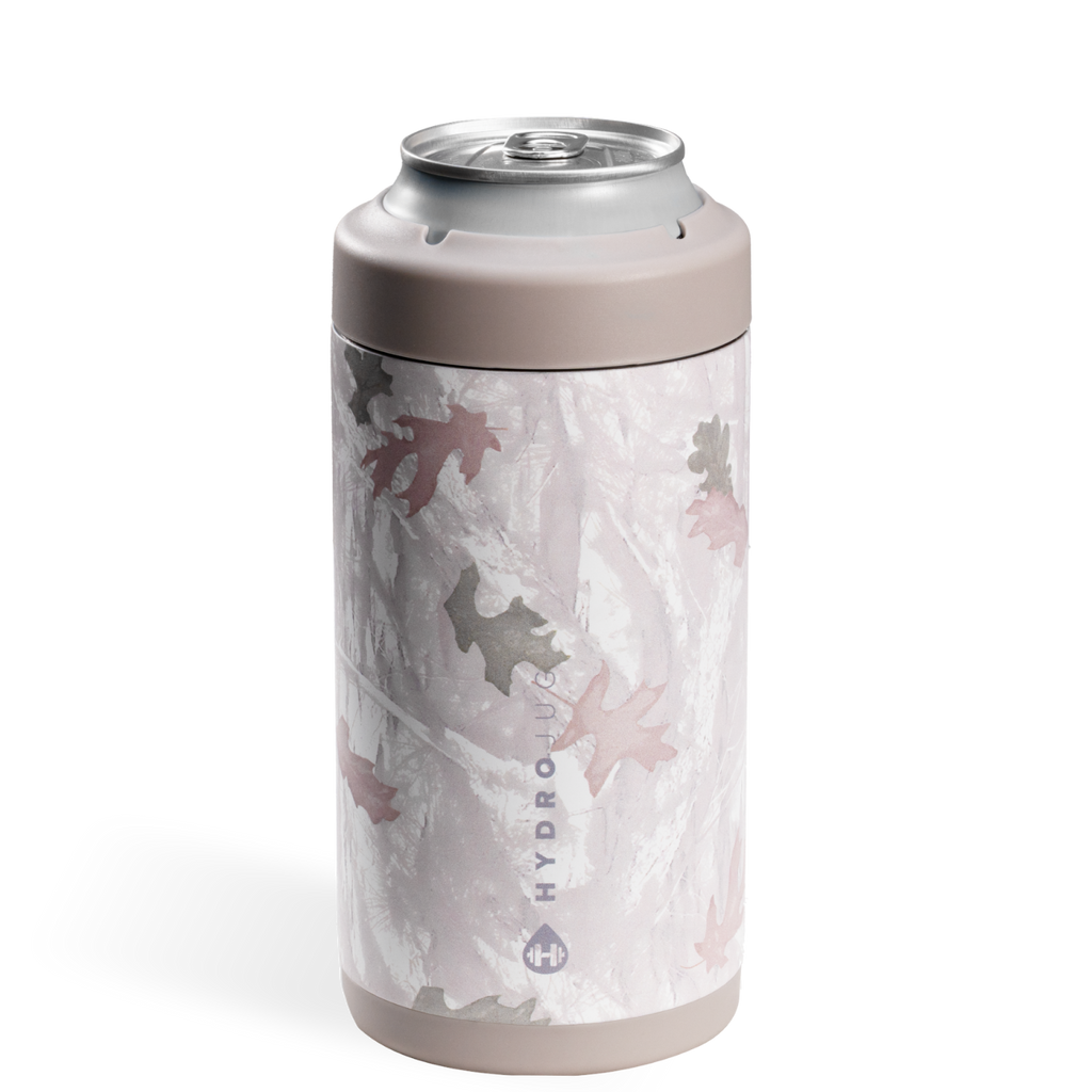 Black Leopard - Can Cooler (Standard) b4ybg 0bsm0