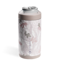 Black Leopard - Can Cooler (Standard) b4ybg 0bsm0
