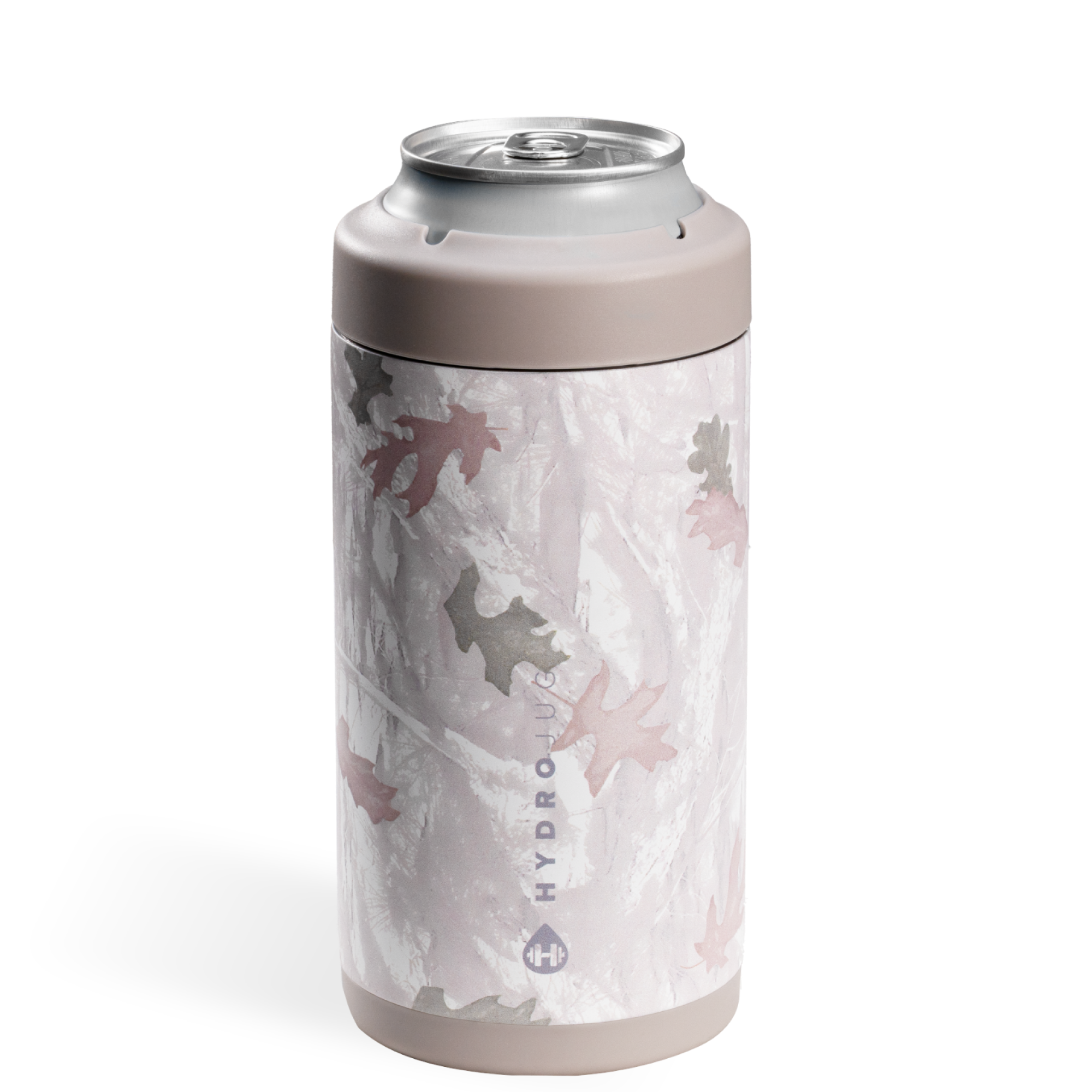 Cloud Nine - Can Cooler (Slim) c2p8a upf17