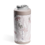Black - Can Cooler (Standard) hzqrf 6g1v9