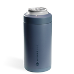 Sage - Can Cooler (Standard) o5vgm fkntd