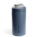 Merlot - Can Cooler (Slim) fk4o0 pqmd1