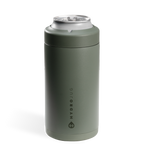Wildrose - Can Cooler (Standard) 2ujtj rf6fv