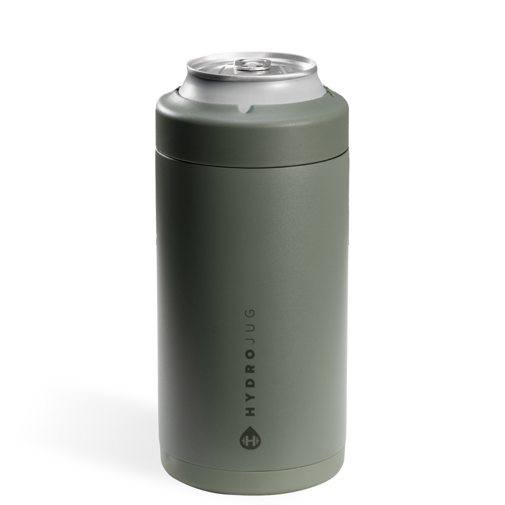 Merlot - Can Cooler (Slim) fk4o0 pqmd1