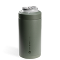 Merlot - Can Cooler (Slim) fk4o0 pqmd1