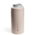Cream - Can Cooler (Slim) tshds pzfo4