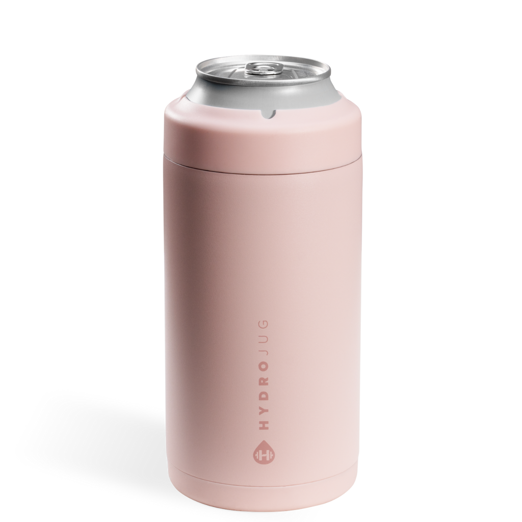 Black Leopard - Can Cooler (Standard) b4ybg 0bsm0
