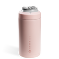 Black Leopard - Can Cooler (Standard) b4ybg 0bsm0