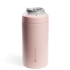 Black Leopard - Can Cooler (Standard) b4ybg 0bsm0