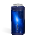 Wildrose - Can Cooler (Standard) 2ujtj rf6fv