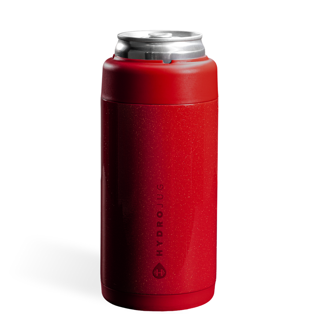 Black Leopard - Can Cooler (Standard) b4ybg 0bsm0