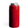 Black Leopard - Can Cooler (Standard) b4ybg 0bsm0