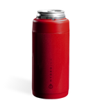 Black Leopard - Can Cooler (Standard) b4ybg 0bsm0