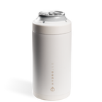 Rodeo - Can Cooler (Standard) x0h1w zyo97