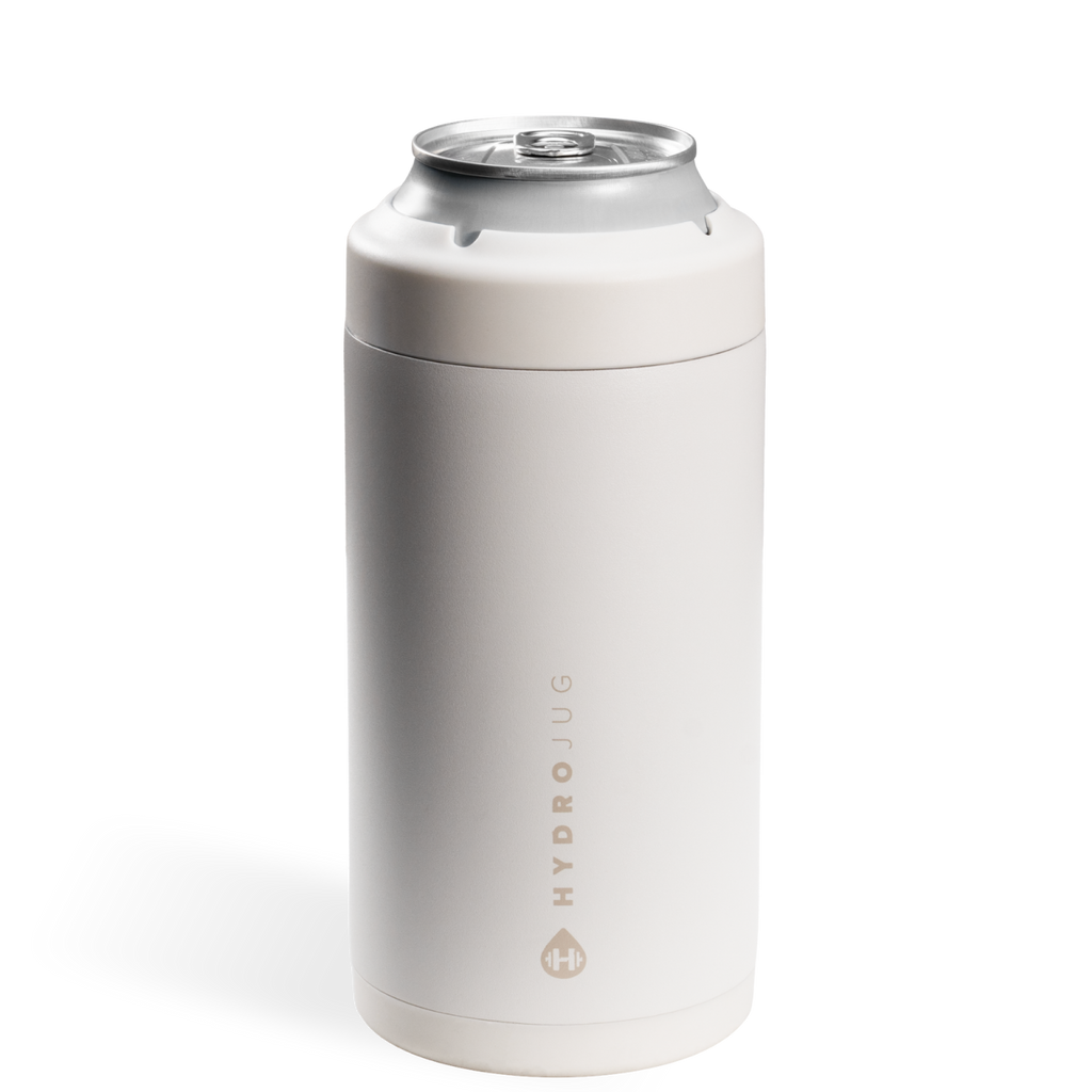 Cream - Can Cooler (Standard) 5ce5q b23mw