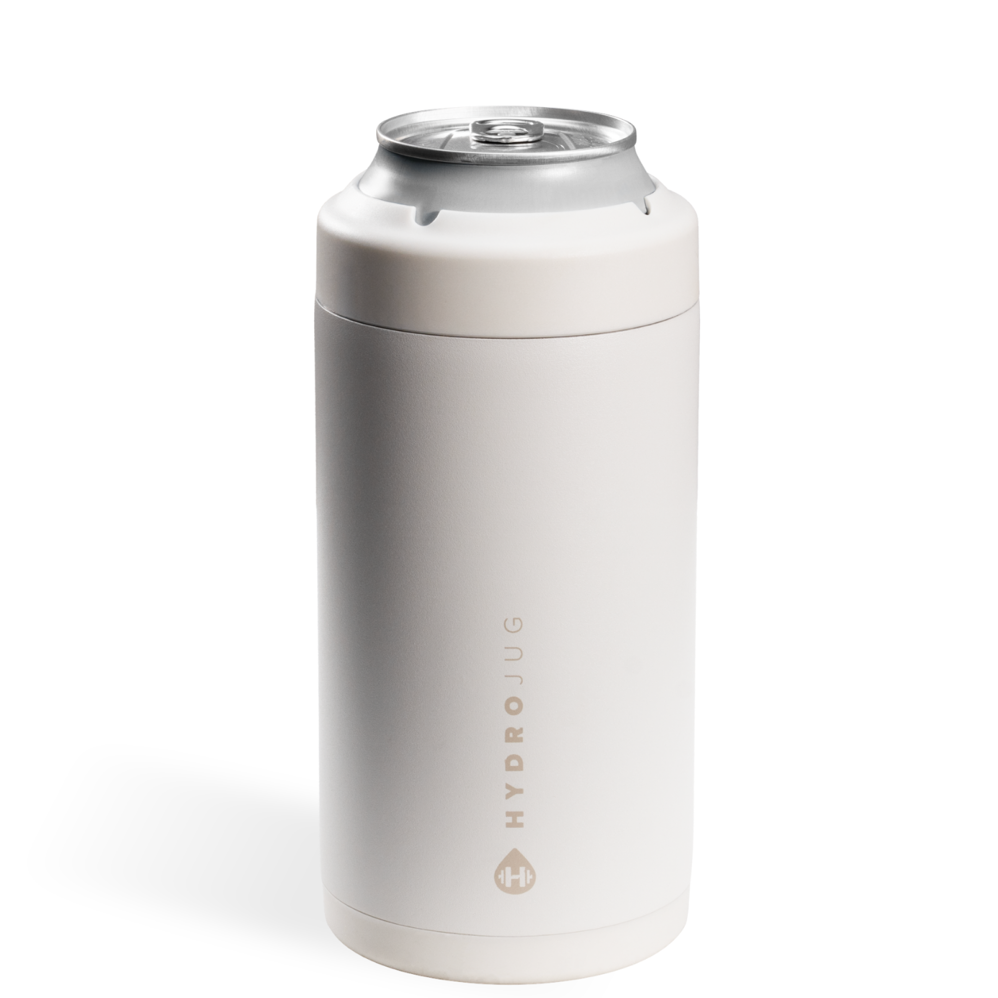 Cream - Can Cooler (Standard) 5ce5q b23mw