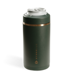 Cloud Nine - Can Cooler (Standard) k6u7p qrfab