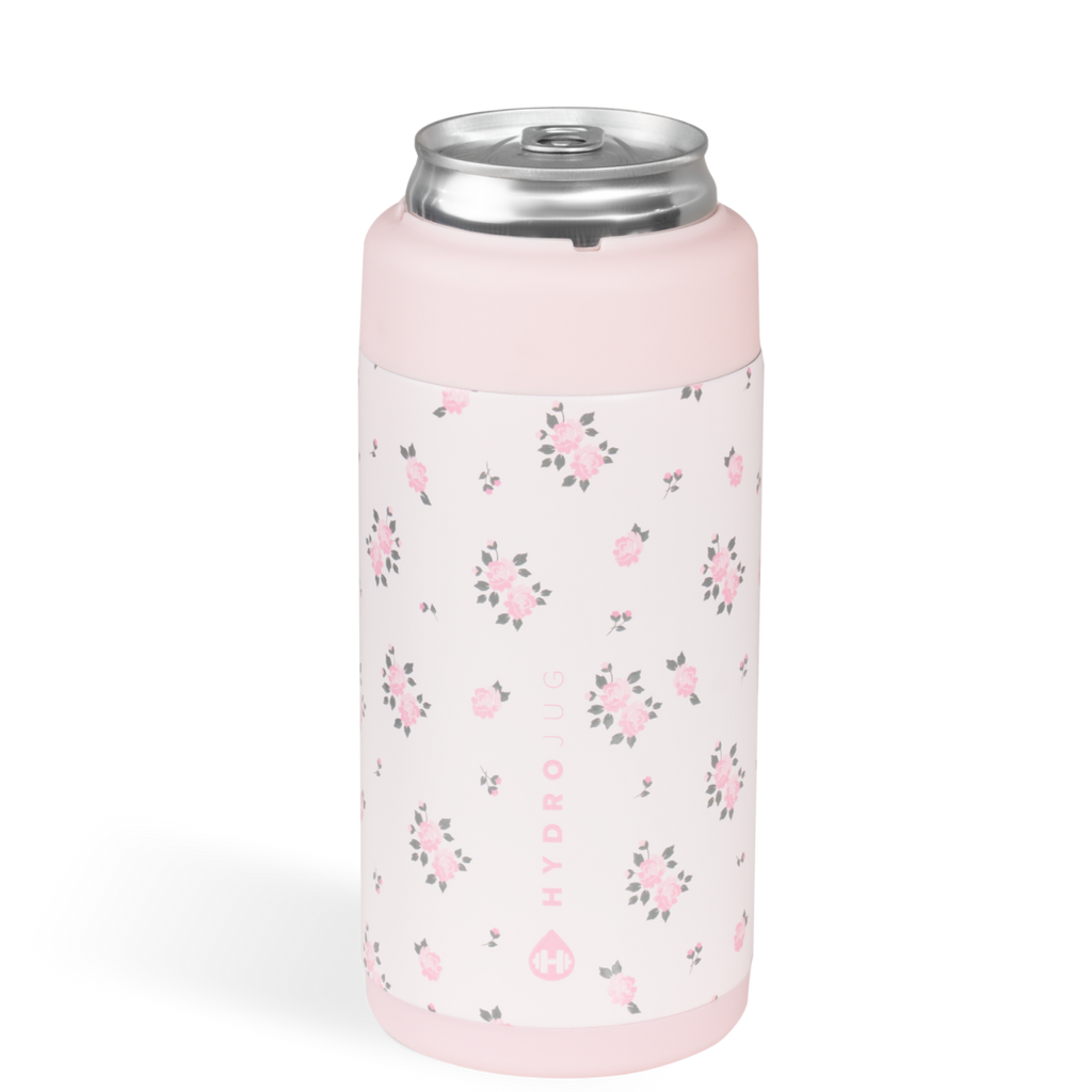 Black Leopard - Can Cooler (Standard) b4ybg 0bsm0