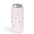 Black Leopard - Can Cooler (Standard) b4ybg 0bsm0