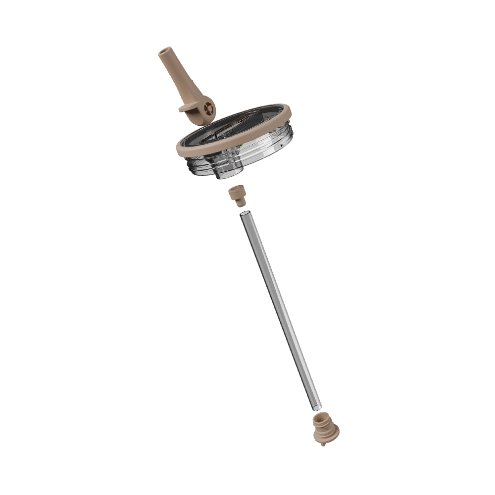 Removable Traveler Lid 32oz - Traveler Lid 85s0l c8ysv