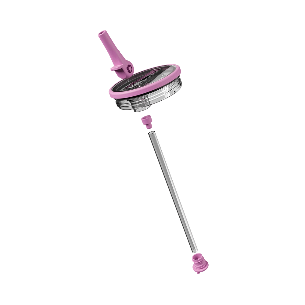 Removable Traveler Lid 32oz - Traveler Lid 85s0l c8ysv