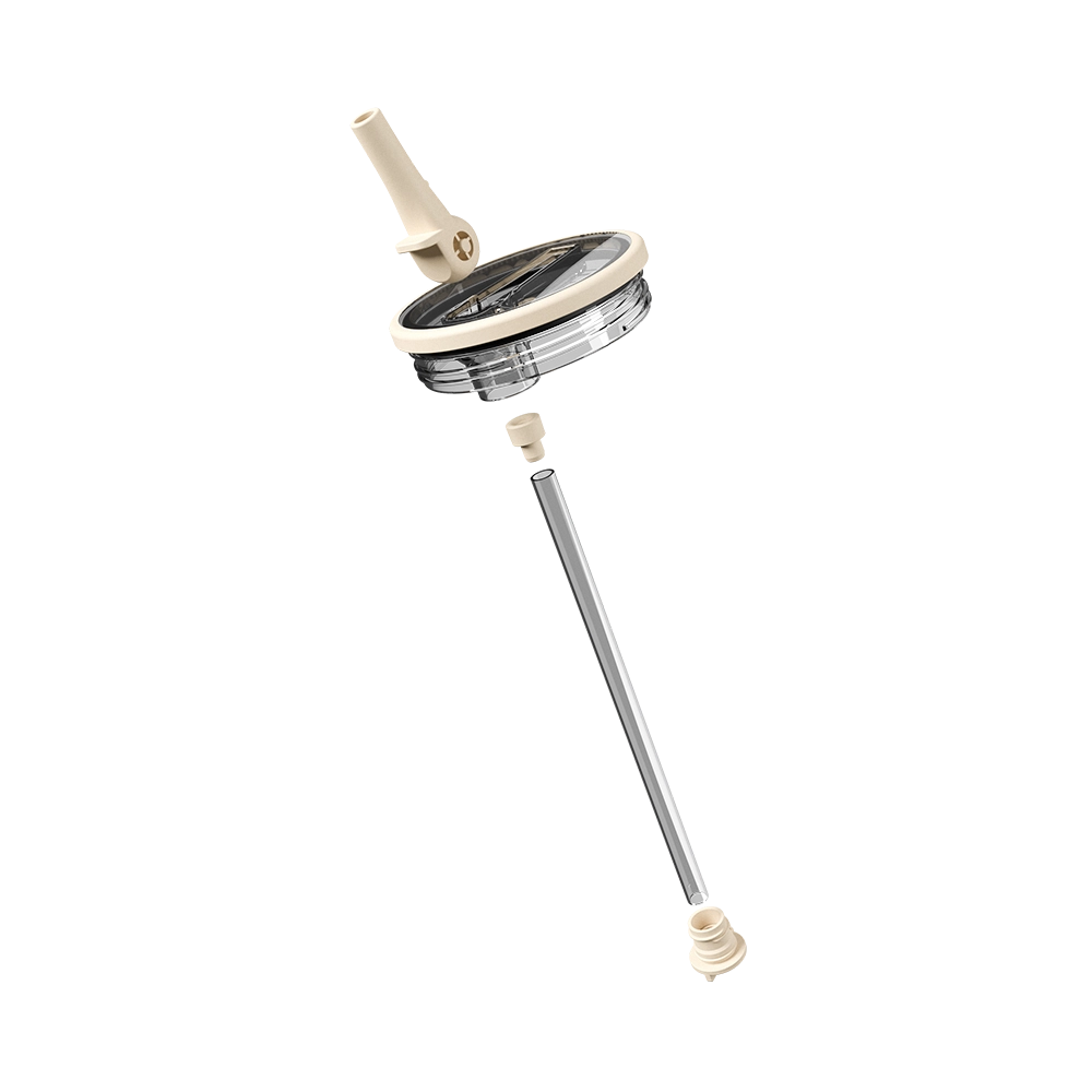 Removable Traveler Lid 40oz - Traveler Lid xxp98 jo1yt