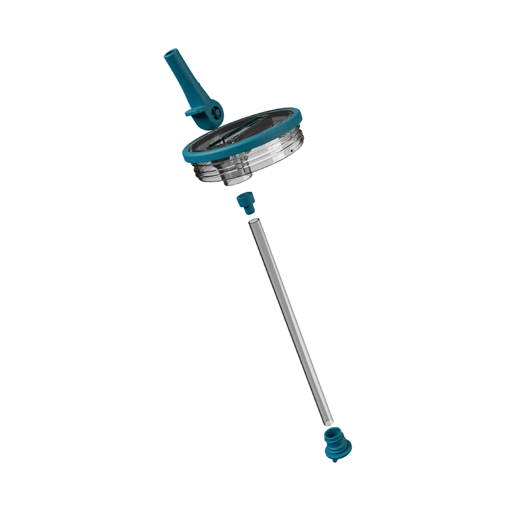 Removable Traveler Lid 32oz - Traveler Lid 85s0l c8ysv