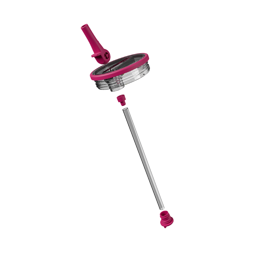 Removable Traveler Lid 32oz - Traveler Lid 85s0l c8ysv