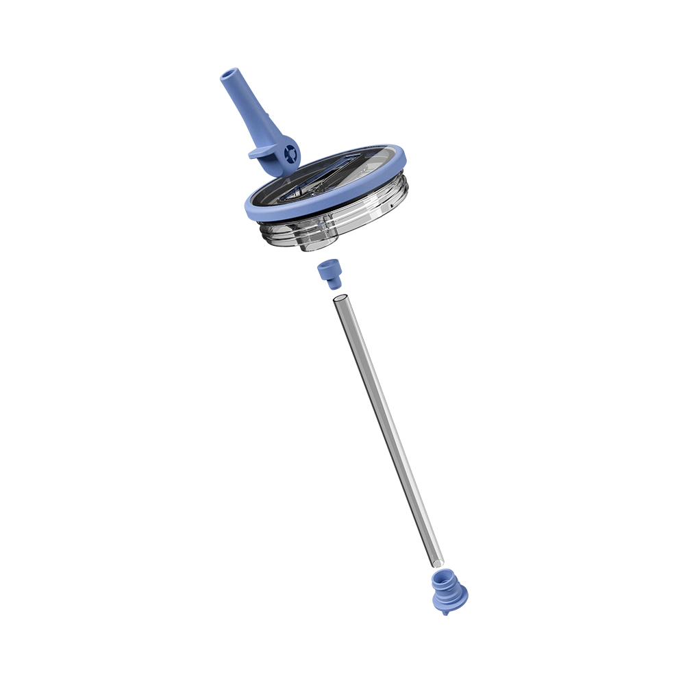 Removable Traveler Lid 40oz - Traveler Lid xxp98 jo1yt