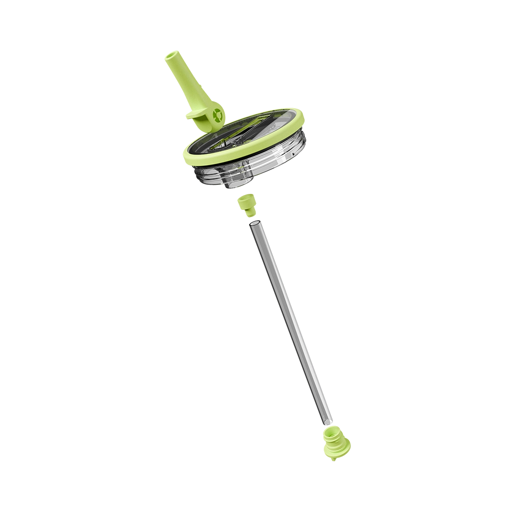 Removable Traveler Lid 32oz - Traveler Lid 85s0l c8ysv