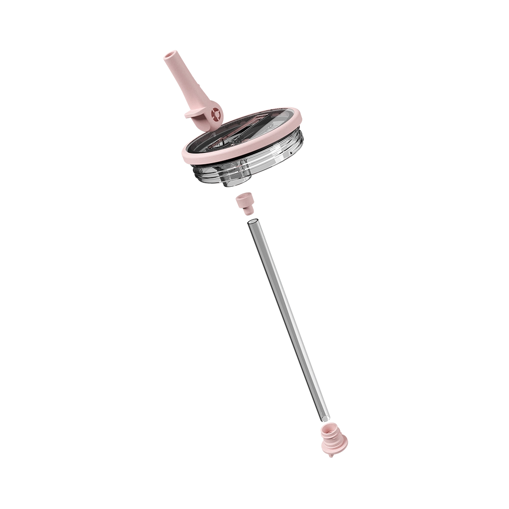 Removable Traveler Lid 40oz - Traveler Lid xxp98 jo1yt