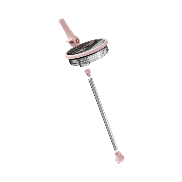 Removable Traveler Lid 20oz - Traveler Lid atla1 duhqh