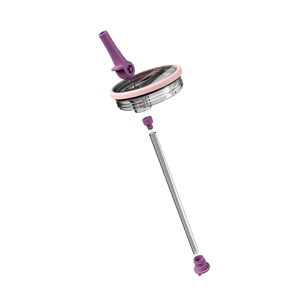 Removable Traveler Lid 40oz - Traveler Lid xxp98 jo1yt