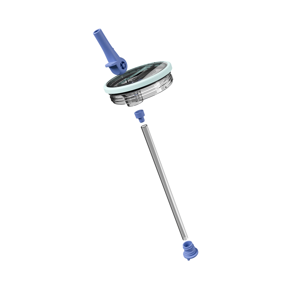 Removable Traveler Lid 40oz - Traveler Lid xxp98 jo1yt