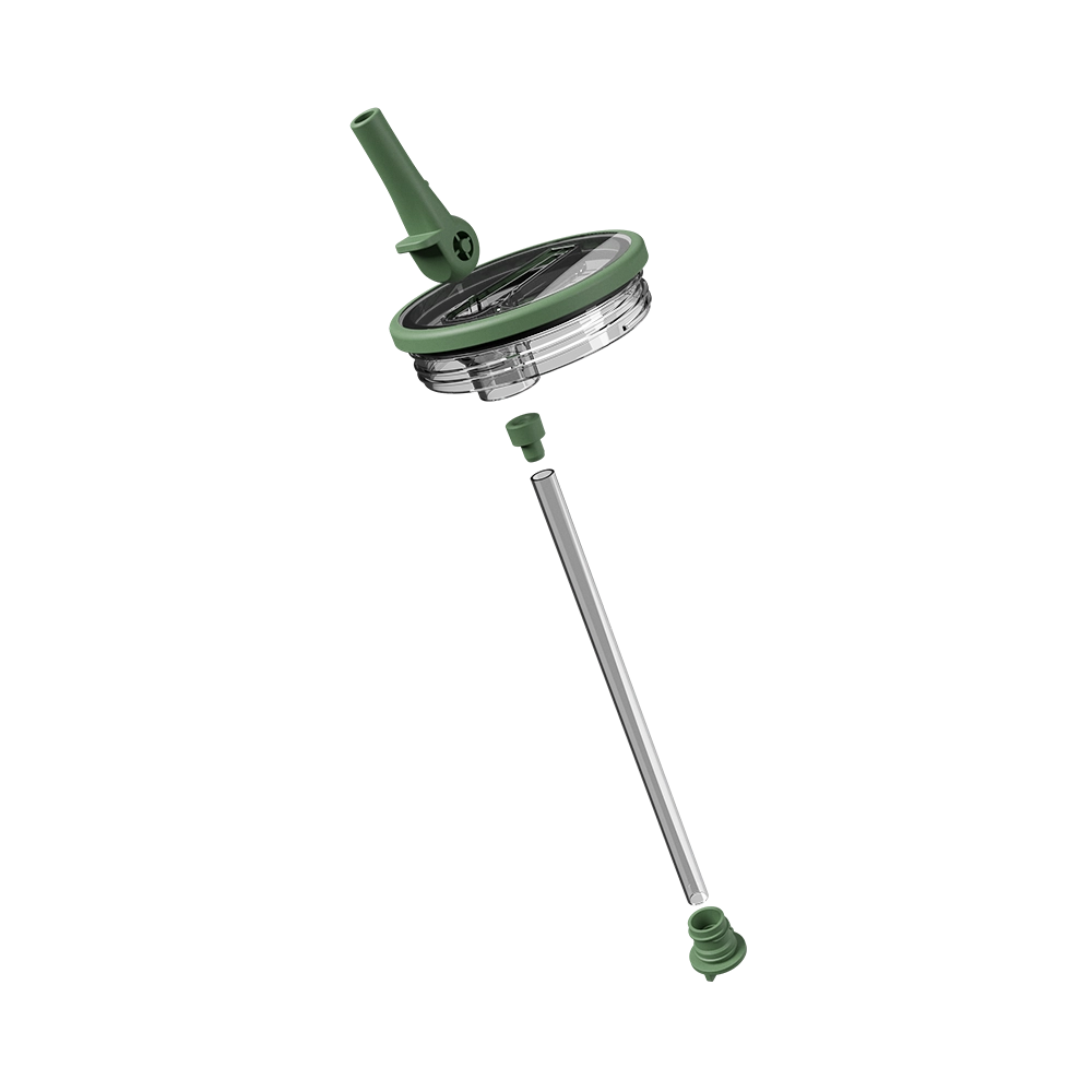 Removable Traveler Lid 40oz - Traveler Lid xxp98 jo1yt