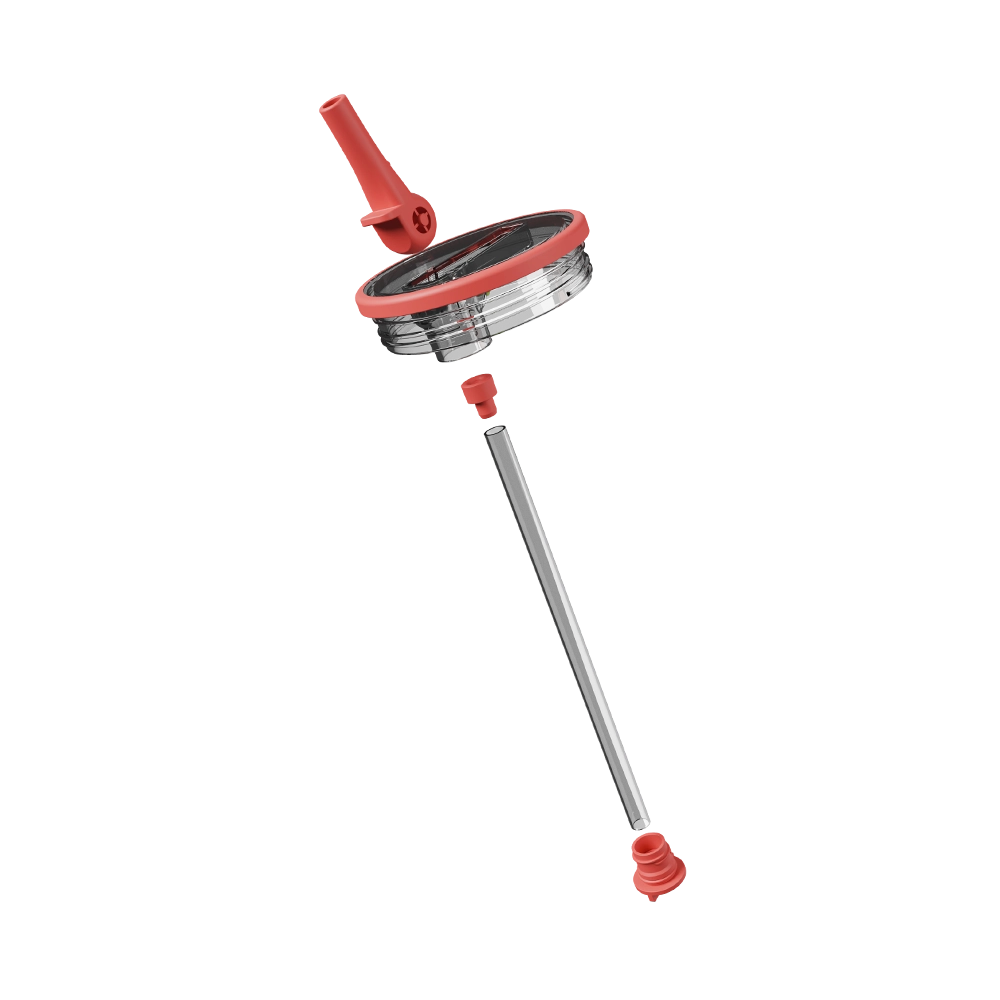 Removable Traveler Lid 40oz - Traveler Lid xxp98 jo1yt