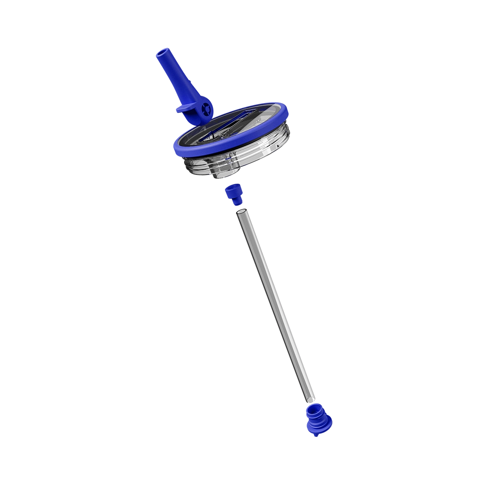 Removable Traveler Lid 40oz - Traveler Lid xxp98 jo1yt