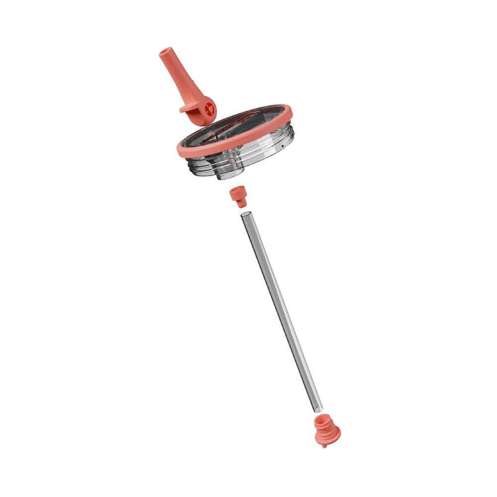 Removable Traveler Lid 40oz - Traveler Lid xxp98 jo1yt