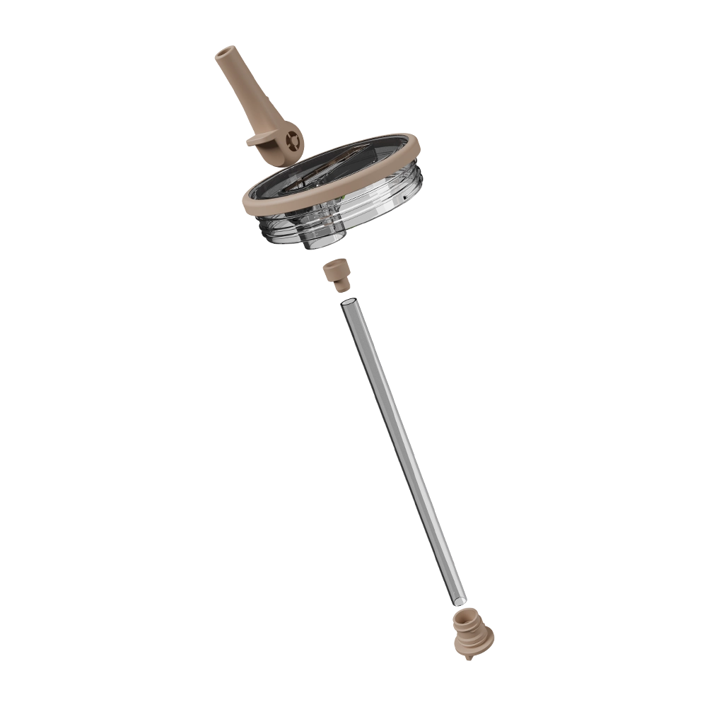 Removable Traveler Lid 40oz - Traveler Lid xxp98 jo1yt