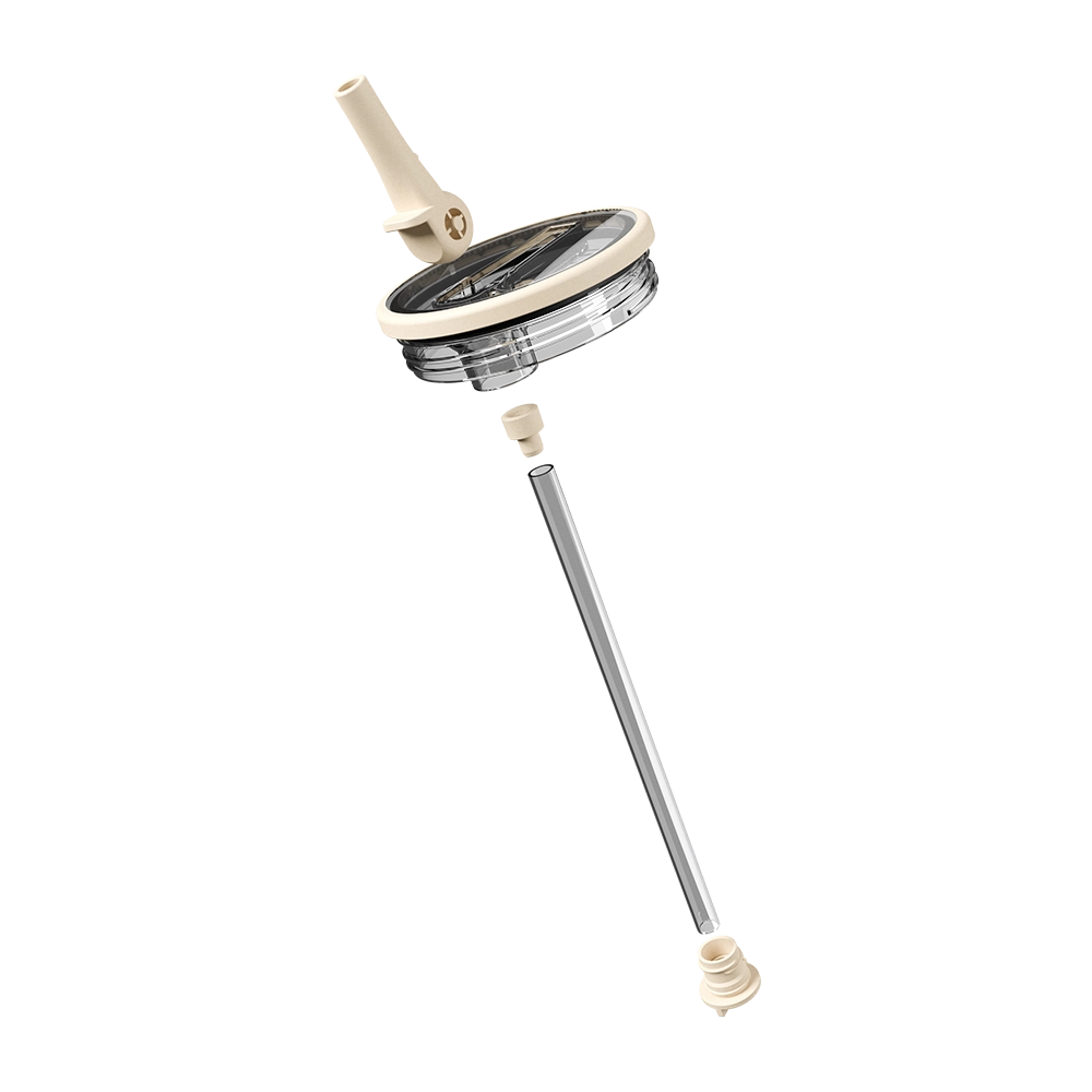 Removable Traveler Lid 20oz - Traveler Lid atla1 duhqh