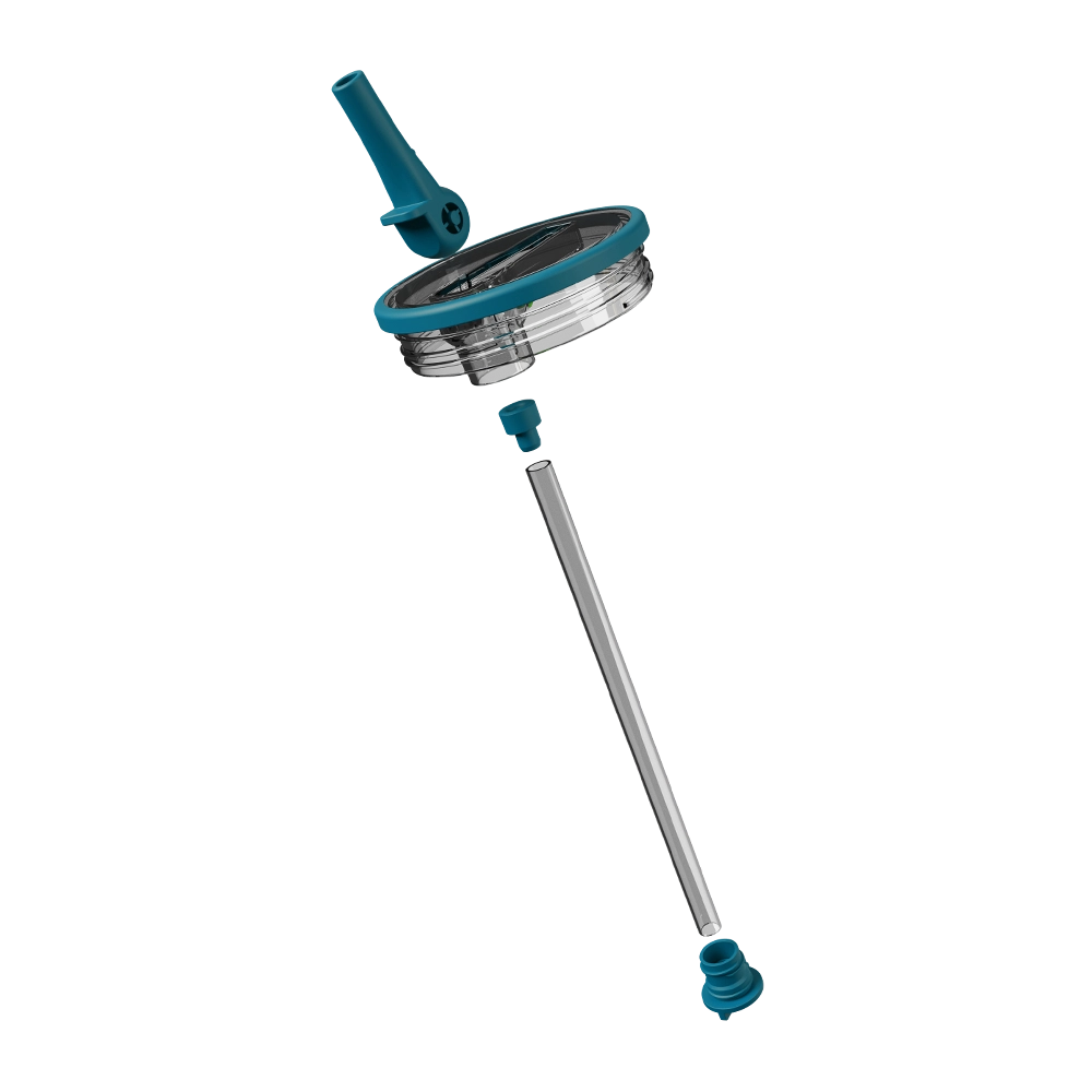 Removable Traveler Lid 40oz - Traveler Lid xxp98 jo1yt