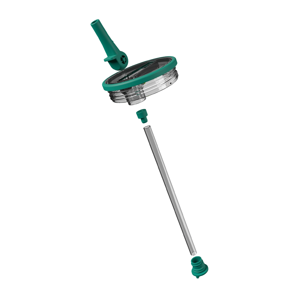 Removable Traveler Lid 40oz - Traveler Lid xxp98 jo1yt